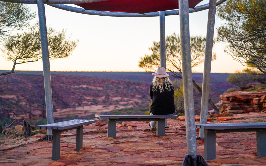 Kalbarri