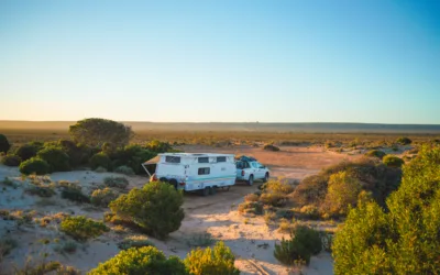 Nullarbor